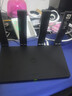 華為路由器千兆wifi6+家用無線5G雙頻電競游戲漏油器穿墻王全屋wifi7信號放大器增強宿舍路由器ax3000M 穿墻版【無線1500M+六類千兆網(wǎng)線】WiFi6 曬單禮品 魔方插座 紅包/插座2選 曬單實拍圖