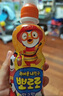啵樂(lè )樂(lè )pororo兒童飲料波波樂(lè )啵啵寶露露牛奶草莓水果韓國原裝進(jìn)口 【16瓶】8口味各2瓶 曬單實(shí)拍圖