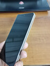 榮耀Magic V5 新品5G AI折疊屏手機  9mm輕薄長(cháng)續航  6100mAh青海湖電池 驍龍8至尊版 選12期/24期免息 絲路敦煌 16GB+1TB 白條0首付24期/免息+贈：品質(zhì)藍牙耳機 曬單實(shí)拍圖