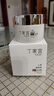 丁家宜面霜美白保濕霜補水保濕提亮膚色潤膚精華露霜乳面霜男女50g禮物 曬單實拍圖