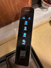 海爾（Haier）1400G鮮活水pro+進(jìn)口膜觸控龍頭凈水器政府補貼星河家用廚下瞬時(shí)直飲凈水機RO反滲透雙出水凈飲 曬單實(shí)拍圖