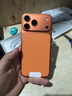 Apple/蘋(píng)果 iPhone 17 Pro Max 256GB 星宇橙色 支持移動(dòng)聯(lián)通電信5G 雙卡雙待手機(jī) 曬單實(shí)拍圖