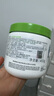 絲塔芙大白罐 保濕霜 潤膚霜 身體乳補水滋養 敏感肌可用 不含煙酰胺 大白罐453g 曬單實(shí)拍圖