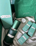 海藍(lán)之謎（LA MER）修護(hù)煥新精萃水150ml精粹水精華液護(hù)膚品套裝化妝品禮盒生日禮物 曬單實(shí)拍圖