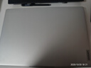 HONOR展機榮耀MagicbookPro14筆記本電腦X輕薄高能商務(wù)辦公設計游戲新 X14pro：R7-7840H/16G/512G 榮耀14英寸高能輕薄本 標配+699贈品禮包 曬單實(shí)拍圖