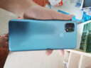 OPPOA系列二手手機 顏色規格參考質(zhì)檢報告 OPPO A35 (2021款) 曬單實(shí)拍圖