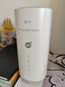 格行隨身wifi6官方正品 5GHz網(wǎng)絡(luò )雙頻網(wǎng)卡移動(dòng)版wifi6 臺式 CPE熱點(diǎn)無(wú)線(xiàn)路由器極速網(wǎng)2025款 5G無(wú)線(xiàn)網(wǎng)卡wifi6臺式cpe 曬單實(shí)拍圖
