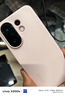 vivo S30 Pro mini 國家補貼 行業(yè)首發(fā)希區柯克變焦實(shí)況 6500mAh 小屏續航戰神新品AI手機 酷莓粉 12GB+256GB 曬單實(shí)拍圖