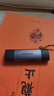 綠聯(lián)USB/Type-C讀卡器3.0高速  SD/TF多功能合一適用電腦/平板/手機/蘋(píng)果16/15運動(dòng)相機無(wú)人機ccd監控 曬單實(shí)拍圖