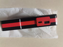 紐曼（Newsmy） 【3C認證】汽車(chē)應急啟動(dòng)電源搭電寶汽車(chē)專(zhuān)用12V電瓶強啟摩托車(chē)S400L強起打火救援神器10000mAh 曬單實(shí)拍圖