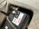 博世（BOSCH）汽車(chē)電瓶蓄電池高性能EFB70啟停電瓶DIN LN3 12V 70Ah以舊換新 曬單實(shí)拍圖