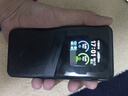 飛貓M50 5G免插卡移動(dòng)隨身wifi6無(wú)線上網(wǎng)卡便攜式熱點(diǎn)車載wifi5g路由器【雙網(wǎng)月享1500G年包大流量】 曬單實(shí)拍圖