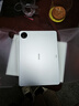 iQOO Pad5 8GB+256GB 銀翼 國家補貼 藍晶×天璣9300+ 12.1英寸高亮電競屏 平板電腦 vivo 曬單實(shí)拍圖
