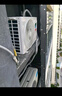 長虹（CHANGHONG）空調(diào)4匹熊貓懶新能效省電家電國家補(bǔ)貼220V家用電變頻立式空調(diào)柜機(jī)KFR-100LW/ZDTTW3+R2以舊換新 曬單實拍圖