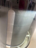 萊克C9寵物空氣凈化器吸毛除菌消毒除異味除過(guò)敏源家用AI控溫貓座KJ310 曬單實(shí)拍圖