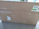 酷騎兒童扭扭車(chē)溜溜車(chē)可坐大人靜音耐磨萬(wàn)向輪周歲禮物1-8歲經(jīng)典綠 曬單實(shí)拍圖
