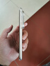 HUAWEI Pura 80 Pro  12GB+512GB 釉金一英寸主攝  個(gè)性色卡 AI輔助構圖 華為鴻蒙智能手機 曬單實(shí)拍圖