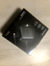 綠聯(lián)氮化鎵充電器套裝100W適用蘋果17三星小米手機(jī)PPS/pd65W筆記本電腦MacbookPro多口Type-C快充頭線 曬單實(shí)拍圖