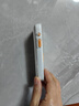 小霸王A2復(fù)讀機英語聽力寶隨身聽口袋學(xué)習(xí)機磨耳朵MP3聽讀神器學(xué)生單詞記背播放器小學(xué)初中高中同步語文 A2至尊64G小初高【英語語文+課外教材】 曬單實拍圖