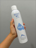 頤蓮（RELLET）【 張凌赫代言】補(bǔ)水噴霧保濕舒緩 300ml*2直播專享送女生禮物 曬單實拍圖