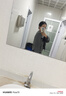 湮雨霓裳連衣裙女多巴胺穿搭防曬襯衣2025夏季新款吊帶背心半身裙三件套 上衣+吊帶+裙子 M 建議80-100斤 曬單實(shí)拍圖