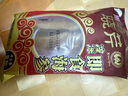 曉芹 大連即食海參 遼刺參 開袋即食 海鮮水產(chǎn) 固形物≥75% 中秋禮品 1500g 24-30只 3斤禮盒 曬單實拍圖