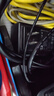 畢亞茲 HDMI線工程級(jí) 4K/30HZ高清線 3D視頻線 15米 電腦電視機(jī)機(jī)頂盒投影儀顯示器數(shù)據(jù)連接線 曬單實(shí)拍圖