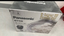 松下（Panasonic）【國家補貼20%】原裝進(jìn)口電飯煲家用2-3人多功能IH煮飯鍋不粘一級能效3升容量HCC107KSA 曬單實(shí)拍圖