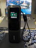 ANKER安克能量艙【新3C認證可上飛機，蘋(píng)果17/iPhone16】移動(dòng)電源25000mAh自帶雙線(xiàn)165W大功充相機電腦 【充電寶錆色】25000mAh|自帶雙線(xiàn)|智能屏顯 曬單實(shí)拍圖