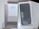 HUAWEI Pura 80 Pro  12GB+512GB 釉黑一英寸主攝  個性色卡 AI輔助構(gòu)圖 華為鴻蒙智能手機(jī) 曬單實拍圖