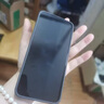 小米（MI）K80至尊紅米版【多地國(guó)補(bǔ)15%】  小米5G 智能手機(jī) REDMI丨更快更好 砂巖灰 16GB+1TB 曬單實(shí)拍圖