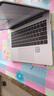 華為（HUAWEI） MateBook D14筆記本電腦 政府補(bǔ)貼 14英寸 2025新品Linux系統(tǒng)全面屏超輕薄商務(wù)辦公學(xué)生手提本 D14銀｜i5-13420H 16G+512G 店鋪預(yù)裝Wind 曬單實(shí)拍圖