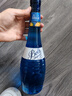 波士（BOLS）荷蘭進(jìn)口 藍橙味力嬌酒 700ml DIY調酒 基酒 配制酒 烘焙酒 曬單實(shí)拍圖
