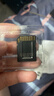 金士頓（Kingston）128GB TF（MicroSD）存儲卡 內存卡U3 V30 A2 4K適配大疆Pocket 3/Action 5/無(wú)人機/運動(dòng)相機/監控 曬單實(shí)拍圖