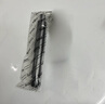 原廠(chǎng)配件 適用于凱美瑞卡羅拉全系列原裝避震器 前后減震器 前減震（右） 皇冠/銳志 曬單實(shí)拍圖