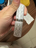 伊麗莎白雅頓（Elizabeth Arden）潤唇膏經(jīng)典潤澤3.7g保濕潤膚防干裂SPF15 曬單實(shí)拍圖