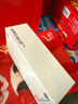 OPPO A6 GT 5G 手機耐用新一代 強悍更流暢 IP69 滿(mǎn)級防水 超抗摔金剛石架構 第三代高通驍龍 7 手機 巖霧藍 8GB+256GB 曬單實(shí)拍圖
