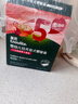 英氏（Engnice）嬰幼兒意式螺旋面200g輔食造型意面小寶寶兒童面條1歲以上早餐 曬單實(shí)拍圖