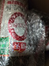 海天 生抽醬油500ml【0金標特級醬油】金標系列 0添加防腐劑 曬單實(shí)拍圖