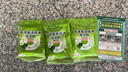 康思嘉高速管道疏通劑強力溶解廚房下水道疏通劑馬桶堵塞神器除臭劑6包 曬單實(shí)拍圖
