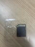 閃迪（SanDisk）512GB TF(MicroSD)內存卡 4K極速金卡A2 V30 U3行車(chē)記錄儀 運動(dòng)相機無(wú)人機 監控存儲卡 讀190MB/s 曬單實(shí)拍圖