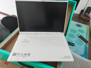 華碩天選6 Pro 酷睿版 國家補貼20% 16英寸游戲本 筆記本電腦(i7-14650HX 16G 1T RTX5060 2.5K)青 曬單實(shí)拍圖
