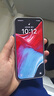 OPPO Find X9 Pro 12GB+256GB 絨砂鈦 哈蘇2億長(zhǎng)焦鏡頭 7500mAh 5G旗艦手機(jī)【孫穎莎同款】 曬單實(shí)拍圖
