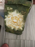 babycare金山茶花紙尿褲S58片(4-8kg)新生兒嬰兒尿不濕超薄透氣輕柔花苞褲 曬單實(shí)拍圖