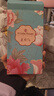 ALittleFlower【全網(wǎng)熱銷20W+丨久用不黃】適用iPhone17手機(jī)殼蘋果17保護(hù)套超薄防摔軟殼透明鏡頭全包男女款簡(jiǎn)約 曬單實(shí)拍圖