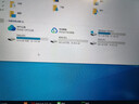 科碩（KESU）1TB 移動(dòng)硬盤(pán)大容量 雙盤(pán)備份 USB3.0 外接機械硬盤(pán) 海量存儲 手機連接 2.5英寸 曬單實(shí)拍圖