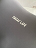 GREAT LIFE汽車(chē)腰靠腰枕辦公室護腰久坐神器靠背椅子座椅工位腰托主駕駛靠墊 曬單實(shí)拍圖