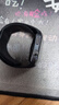 華為（HUAWEI）WATCH D2幻夜黑 華為智能手表動(dòng)態(tài)血壓監測一鍵微體檢再升級多種健康研究輕巧時(shí)尚華為新款血壓表 曬單實(shí)拍圖
