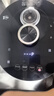 美的（Midea）低脂濃香電壓力鍋5L自動(dòng)排氣2200W猛火IH智能預約112KPa高壓鍋4-6人0涂層電飯煲S5892NF國家補貼 曬單實(shí)拍圖