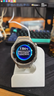 HUAWEI WATCH GT 6 Pro 琥珀棕 46mm華為智能手表全新騎行體驗21天超長(cháng)續航藍寶石玻璃&鈦合金GT5Pro升級 曬單實(shí)拍圖